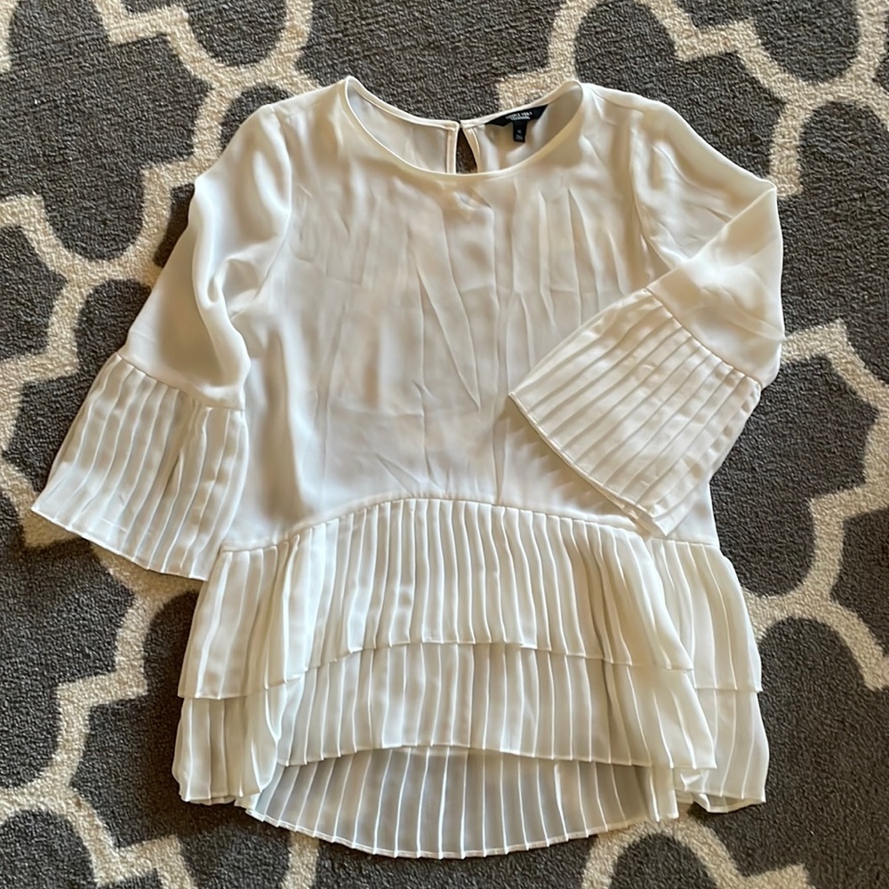 Simply Vera Women’s Blouse